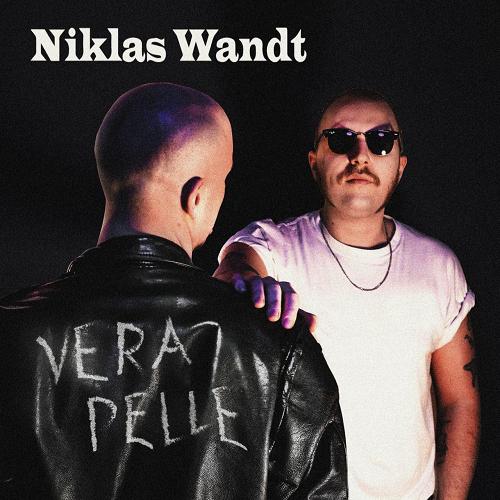 Niklas Wandt - Vera Pelle [PERMVAC2311]